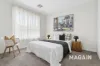 3/35 Panalatinga Road, Woodcroft, SA 5162-Image