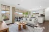 3/35 Panalatinga Road, Woodcroft, SA 5162-Image
