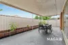 3/35 Panalatinga Road, Woodcroft, SA 5162-Image