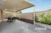 3/35 Panalatinga Road, Woodcroft, SA 5162-Image
