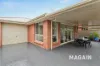 3/35 Panalatinga Road, Woodcroft, SA 5162-Image