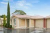 3/35 Panalatinga Road, Woodcroft, SA 5162-Image
