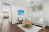 3/35 Panalatinga Road, Woodcroft, SA 5162-Image