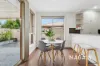 3/35 Panalatinga Road, Woodcroft, SA 5162-Image