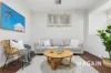 3/35 Panalatinga Road, Woodcroft, SA 5162-Image