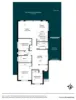 3/35 Panalatinga Road, Woodcroft, SA 5162-Floorplan