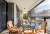 3/35 Queen Street, Bongaree QLD 4507-Image