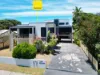 3/35 Queen Street, Bongaree QLD 4507-Image