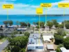 3/35 Queen Street, Bongaree QLD 4507-Image