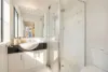 3/35 Queen Street, Bongaree QLD 4507-Image