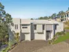 3/35 Tullylease Place, Chermside West QLD 4032-Image