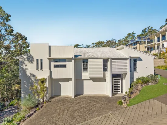 3/35 Tullylease Place, Chermside West QLD 4032-Image