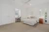 3/35 Tullylease Place, Chermside West QLD 4032-Image