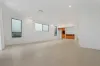 3/35 Tullylease Place, Chermside West QLD 4032-Image