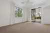 3/35 Tullylease Place, Chermside West QLD 4032-Image