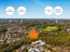 3/35 Tullylease Place, Chermside West QLD 4032-Image