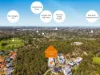 3/35 Tullylease Place, Chermside West QLD 4032-Image