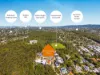 3/35 Tullylease Place, Chermside West QLD 4032-Image