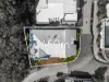 3/35 Tullylease Place, Chermside West QLD 4032-Image