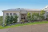 3/35 Tullylease Place, Chermside West QLD 4032-Image