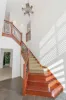 3/35 Tullylease Place, Chermside West QLD 4032-Image