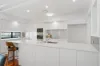 3/35 Tullylease Place, Chermside West QLD 4032-Image