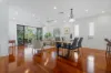 3/35 Tullylease Place, Chermside West QLD 4032-Image