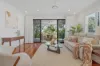 3/35 Tullylease Place, Chermside West QLD 4032-Image