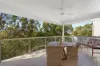 3/35 Tullylease Place, Chermside West QLD 4032-Image
