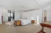 3/35 Tullylease Place, Chermside West QLD 4032-Image