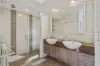 3/35 Tullylease Place, Chermside West QLD 4032-Image