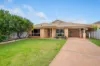 3/353 Egan Street, Kalgoorlie, WA 6430