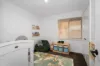 3/353 Egan Street, Kalgoorlie, WA 6430-Image