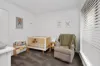 3/353 Egan Street, Kalgoorlie, WA 6430-Image