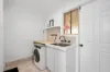3/353 Egan Street, Kalgoorlie, WA 6430-Image