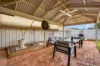 3/353 Egan Street, Kalgoorlie, WA 6430-Image