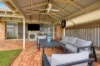 3/353 Egan Street, Kalgoorlie, WA 6430-Image