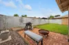 3/353 Egan Street, Kalgoorlie, WA 6430-Image