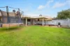 3/353 Egan Street, Kalgoorlie, WA 6430-Image