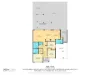 3/353 Egan Street, Kalgoorlie, WA 6430-Image