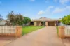 3/353 Egan Street, Kalgoorlie, WA 6430-Image