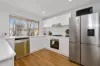 3/353 Egan Street, Kalgoorlie, WA 6430-Image
