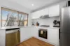 3/353 Egan Street, Kalgoorlie, WA 6430-Image