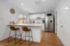 3/353 Egan Street, Kalgoorlie, WA 6430-Image