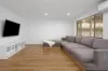 3/353 Egan Street, Kalgoorlie, WA 6430-Image