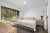 3/353 Egan Street, Kalgoorlie, WA 6430-Image