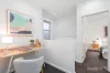 3/36 Beaumont Parade, West Footscray, Vic 3012-Image