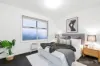 3/36 Beaumont Parade, West Footscray, Vic 3012-Image
