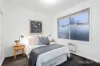 3/36 Beaumont Parade, West Footscray, Vic 3012-Image