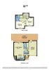 3/36 Beaumont Parade, West Footscray, Vic 3012-Floorplan